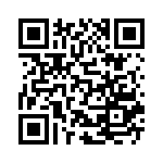 HF Especial Oscars 2015: Análisis de los nominados... ¡y porra! QR