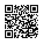 HF Especial The Newsroom. El periodismo según Aaron Sorkin QR