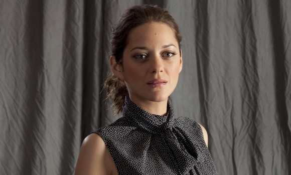 Marion Cotillard se incorpora al reparto de la película Assassin's Creed
