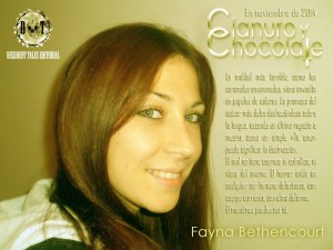 10669055_1484843061796283_5524099038505503100_o