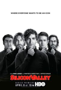 Silicon_Valley_Serie_de_TV-787580757-large