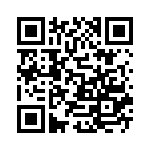 HF 5×19 Mix Perros: Hachiko, Colmillo Blanco, Haunting Ground... QR