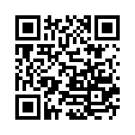 HF 5×20 Videojuegos y Cómics: Assassin's Creed: Unity, Hinterkind...QR