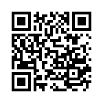 HF Especial Cine de Robots: Metrópolis, Planeta Prohibido, Yo, Robot... QR