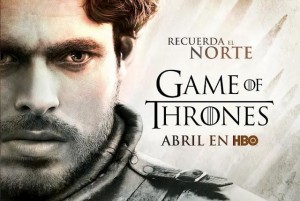 juego-tronos-renueva-una-3a-temporada-L-BnYyaA