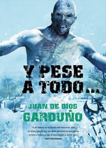 portada-y-pese-a-todo___1