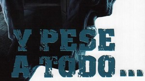 slide_Y-pese-a-todo2-720x400
