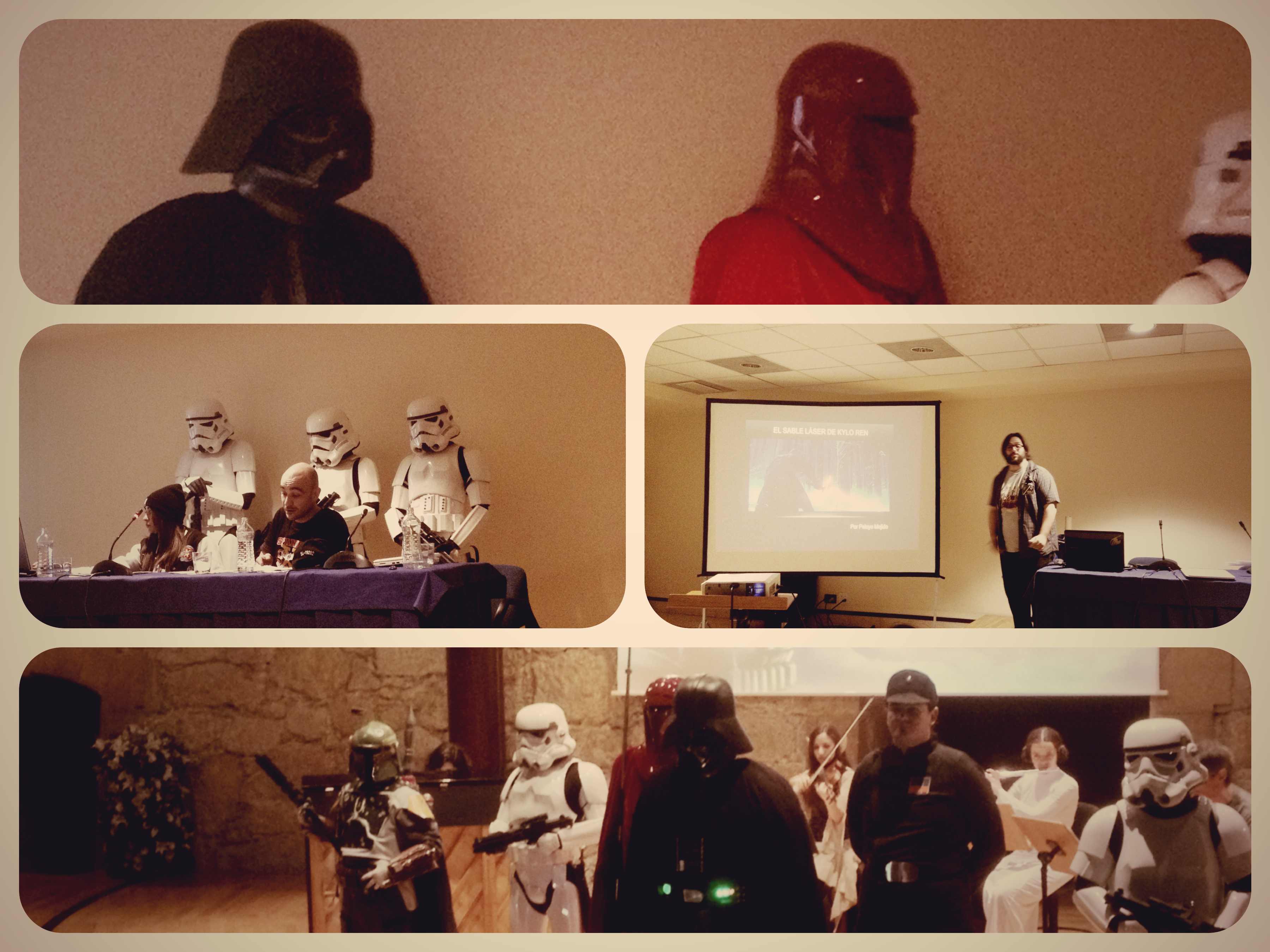 star wars cometcon_Fotor