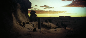 2001-una-odisea-del