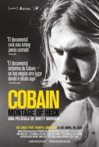 Cobain-Montage-of-Heck_cartel