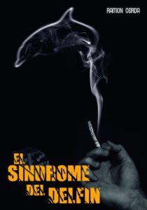 PORTADA-EL-SINDROME-DEL-DELFIN-humo-TIPO-insomnia-716x1024