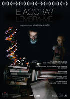 Póster de E Agora? Lembra-me