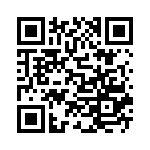 HF 5×22 Videojuegos y Cómics: Bloodborne, Salón del Cómic de Barcelona... QR