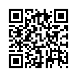 HF Especial Wes Anderson: Moonrise Kingdom, Academia Rushmore... QR