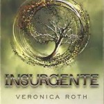 insurgente libro