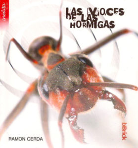 las-voces-de-las-hormigas-bBrick-1