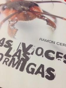 otro-libro-gratis-solo-dias-voces-hormigas-L-_7qkKg