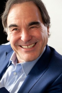 principal-foto-oliver-stone-michael-segal-es_med