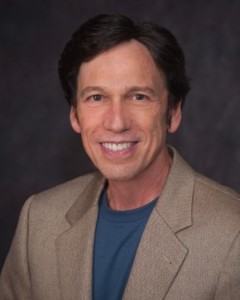principal-foto-peter-kuznick-american-university-es_med