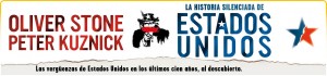 principal-la-historia-silenciada-de-eeuu-es