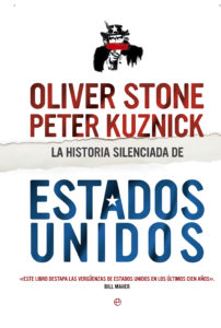 HIST-ESTADOS-UNIDOS.indd