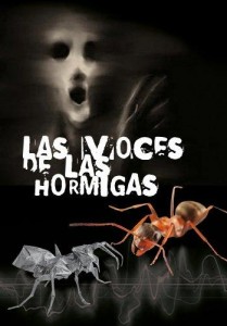 voces-hormigas-resena-el-foro-kindle-L-IEbJjR