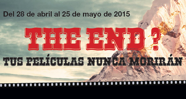 Fnac te invita a reciclar tu Filmoteca, ¿te animas?