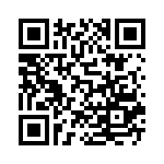 HF 5×23 Cine y Series: El Ministerio del Tiempo, Castores zombies QR