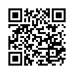 HF 5×24 Videojuegos y Cómics: The Witcher III, Astro City... QR