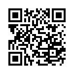 HF Especial Mad Max QR