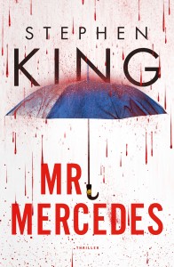 mr_mercedes
