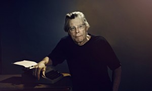 stephen-king-mr-mercedes-012