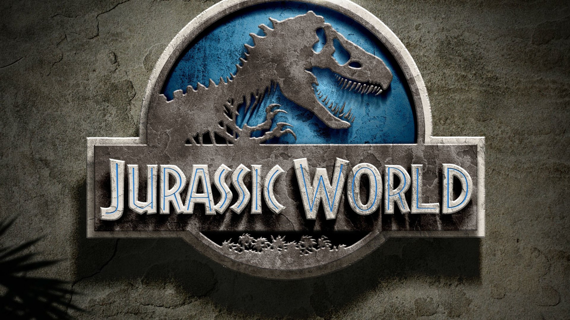 Crítica de Jurassic World, cuando los dinosaurios dominaban la taquilla Crítica de Jurassic World, cuando los dinosaurios dominaban la taquilla