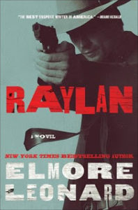 Raylan-+-Elmore-Leonard