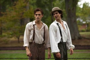 The-Vampire-Diaries-1x05-Lost-Girls-Damon-Stefan-Promo_mid