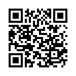 HF 5x25 Jukebox: Cine de acción de los 90 QR