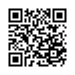 HF 5×26 Cine y Series: Kung Fury, Juego de Tronos... QR