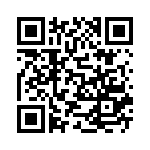 HF Especial: Jurassic Park. Novelas y películas PNG