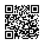 HF Especial Flash: cómics, series, videojuegos... QR