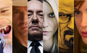 mejores-series