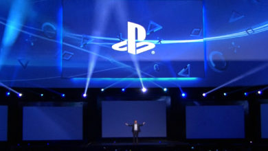 E3 2015: Conferencia de Sony íntegra