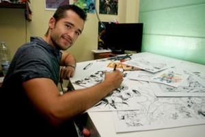 Cifuentes-at-work