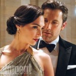 Batman v Superman: Dawn of Justice