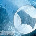 Batman v Superman: Dawn of Justice