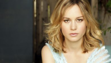 Brie Larson será la protagonista de Kong: Skull Island