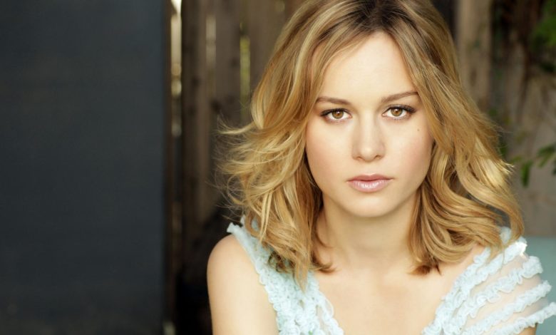 Brie Larson será la protagonista de Kong: Skull Island