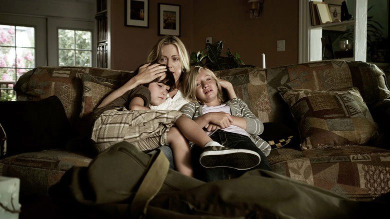 Título y sinopsis de Fear The Walking Dead 1x01 y 1x02