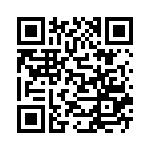 HF 5×27 Videojuegos y Cómics: Batman Arkham Knight QR
