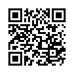 HF 5×29 Mix Hombres Lobo: The Wolf Among Us, Teen Wolf... QR