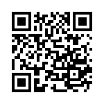 HF Especial: Terminator. Películas, serie, cómics y videojuegos QR